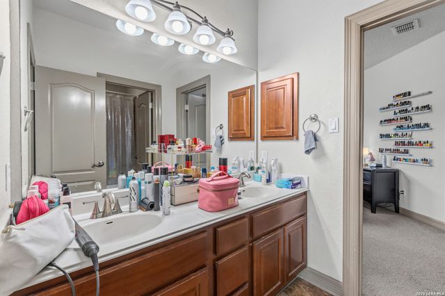 21815 ROAN BLF, San Antonio, TX 78259