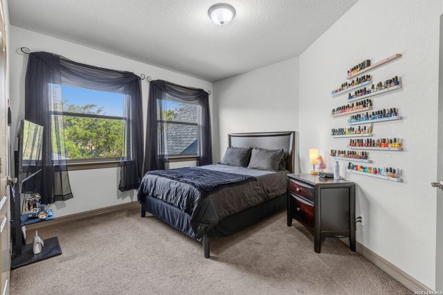 21815 ROAN BLF, San Antonio, TX 78259