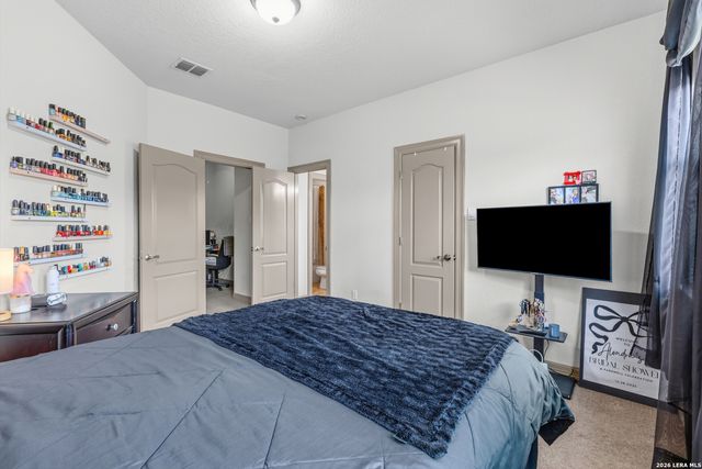 21815 ROAN BLF, San Antonio, TX 78259