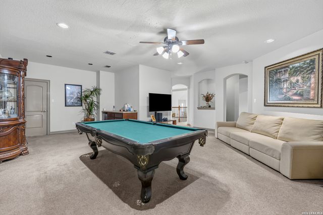 21815 ROAN BLF, San Antonio, TX 78259