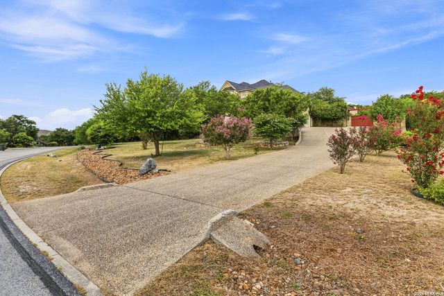 21815 ROAN BLF, San Antonio, TX 78259