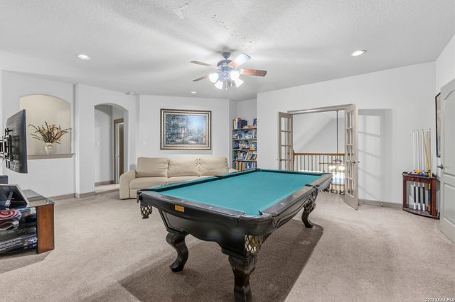 21815 ROAN BLF, San Antonio, TX 78259