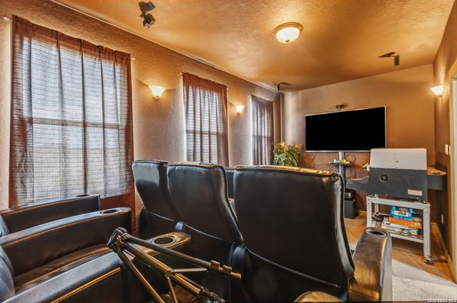21815 ROAN BLF, San Antonio, TX 78259