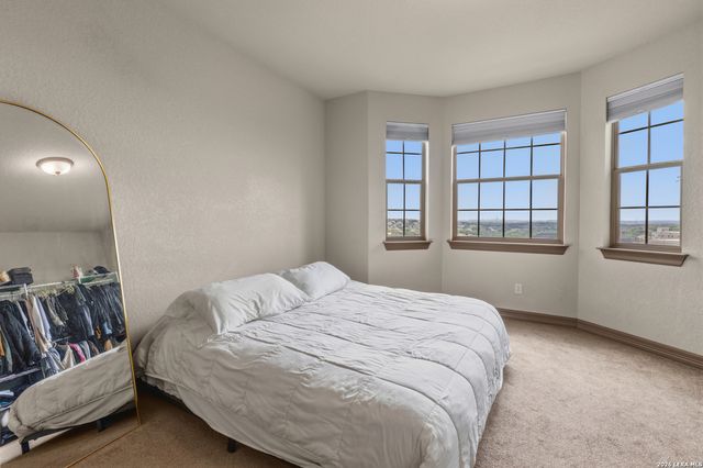 21815 ROAN BLF, San Antonio, TX 78259