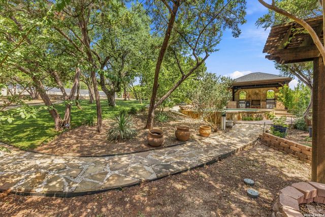 21815 ROAN BLF, San Antonio, TX 78259