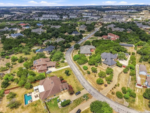 21815 ROAN BLF, San Antonio, TX 78259