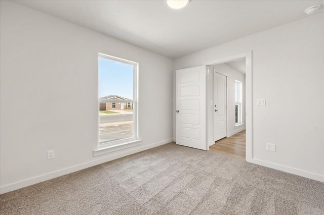 5513 Smith Street, Lubbock, TX 79416