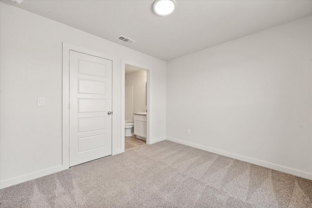 5513 Smith Street, Lubbock, TX 79416