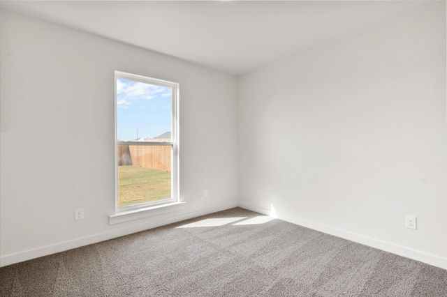 5513 Smith Street, Lubbock, TX 79416