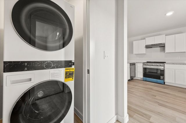 5513 Smith Street, Lubbock, TX 79416