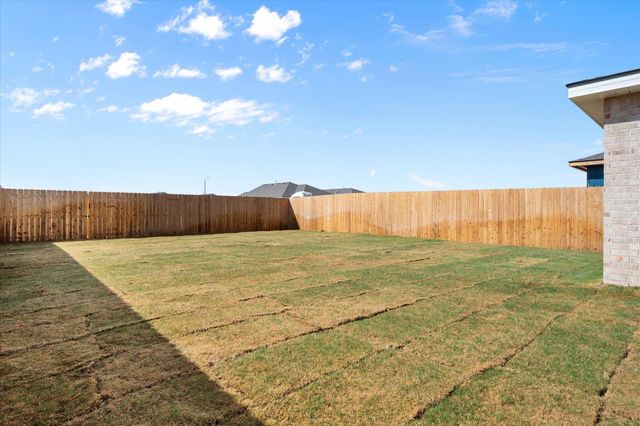 5513 Smith Street, Lubbock, TX 79416