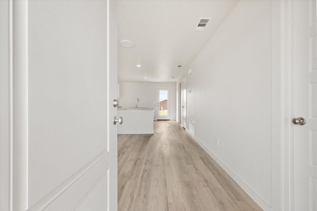 5513 Smith Street, Lubbock, TX 79416