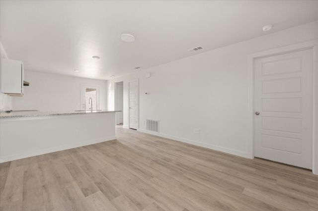 5513 Smith Street, Lubbock, TX 79416