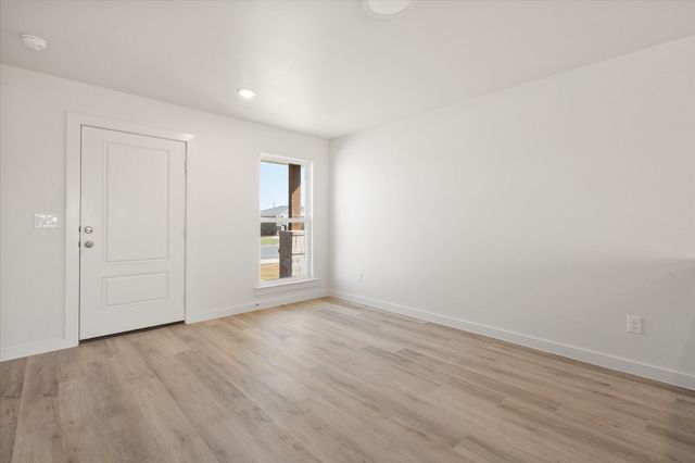 5513 Smith Street, Lubbock, TX 79416