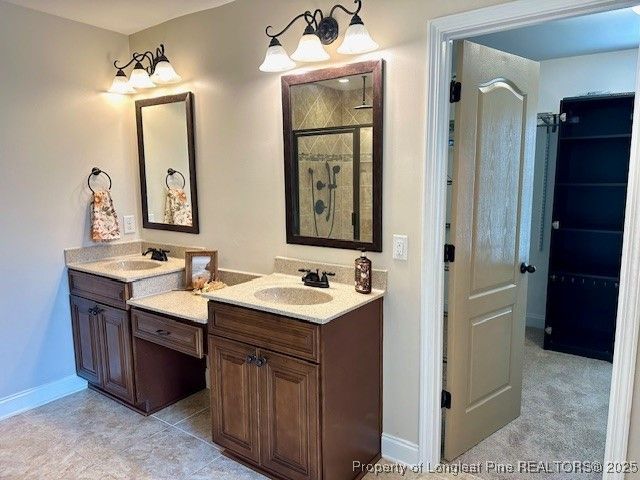 527 Coxwold Place, Fayetteville, NC 28311
