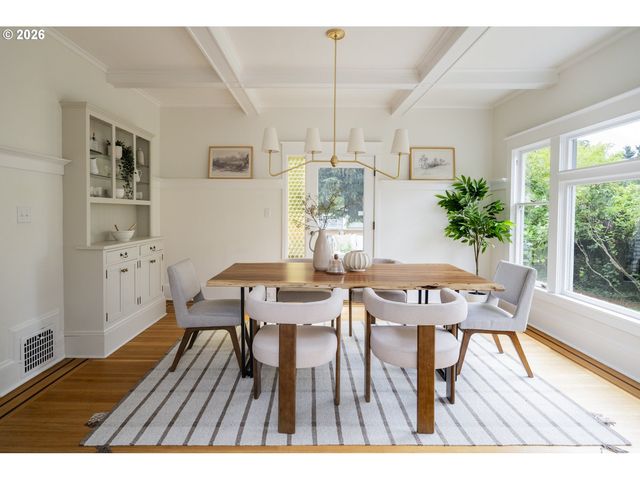 2012 Ne 26TH Ave, Portland, OR 97212