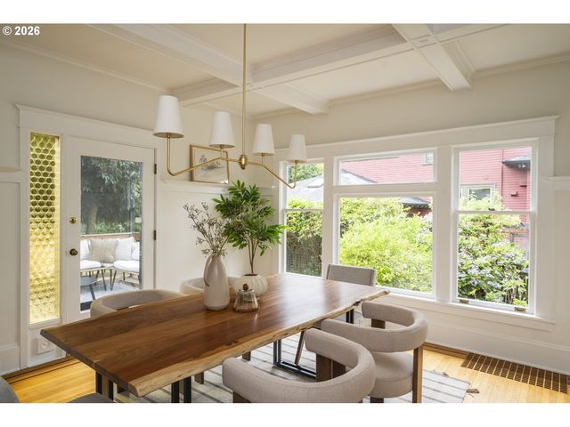2012 Ne 26TH Ave, Portland, OR 97212