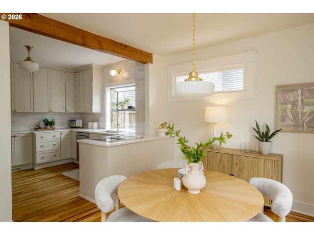 2012 Ne 26TH Ave, Portland, OR 97212