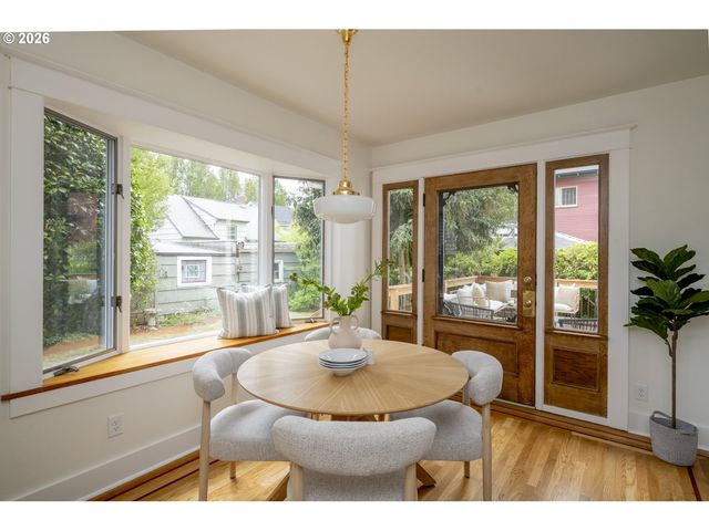 2012 Ne 26TH Ave, Portland, OR 97212