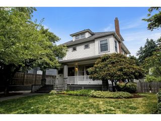2012 Ne 26TH Ave, Portland, OR 97212