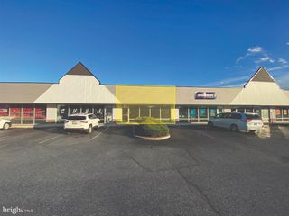 901 N SALISBURY BLVD #E, Salisbury, MD 21801