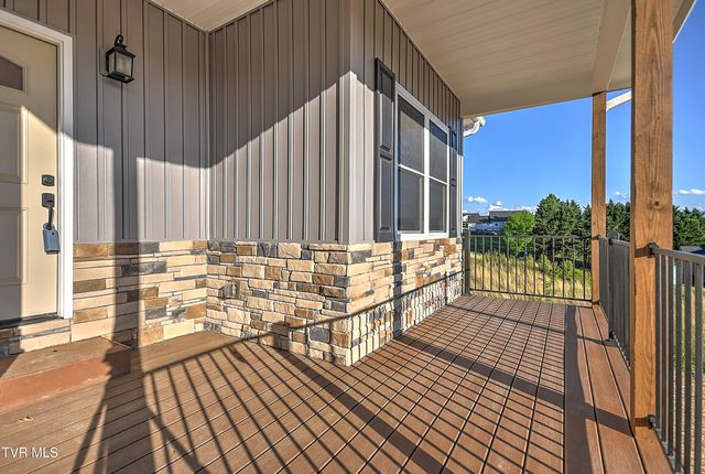 234 East Ridges Drive, Chuckey, TN 37641