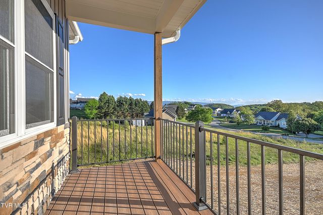 234 East Ridges Drive, Chuckey, TN 37641