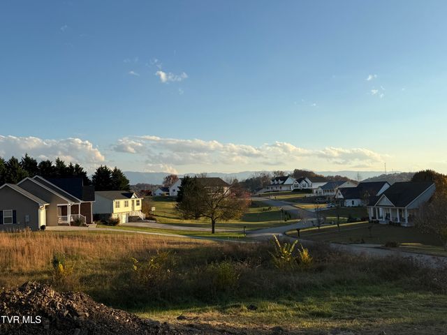 234 East Ridges Drive, Chuckey, TN 37641