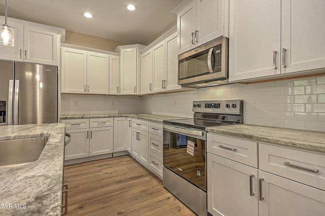 234 East Ridges Drive, Chuckey, TN 37641
