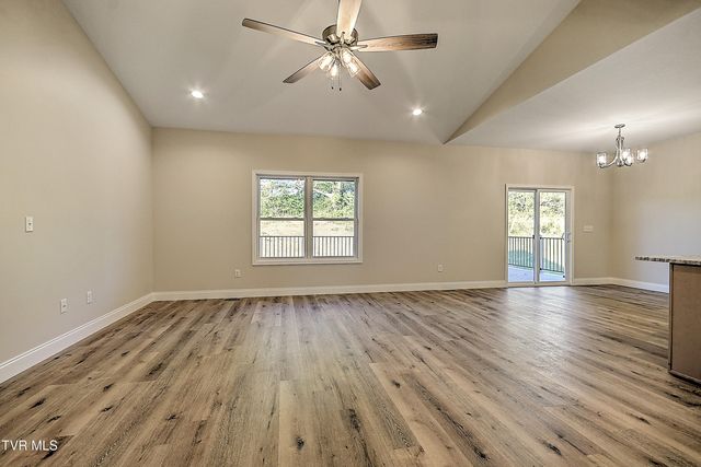 234 East Ridges Drive, Chuckey, TN 37641