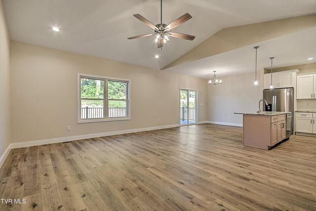 234 East Ridges Drive, Chuckey, TN 37641