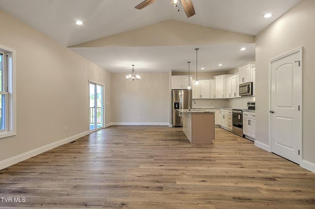 234 East Ridges Drive, Chuckey, TN 37641