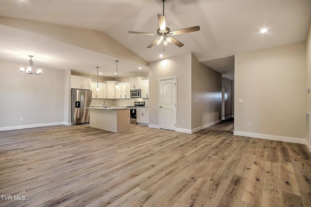 234 East Ridges Drive, Chuckey, TN 37641