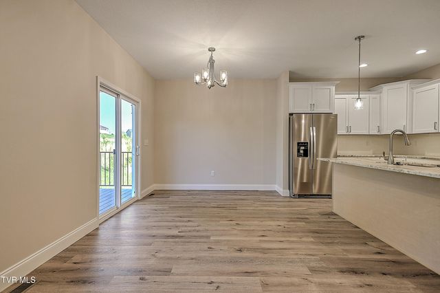 234 East Ridges Drive, Chuckey, TN 37641