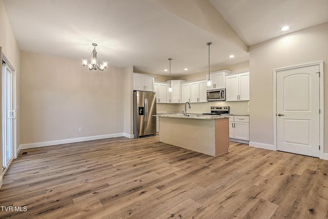 234 East Ridges Drive, Chuckey, TN 37641