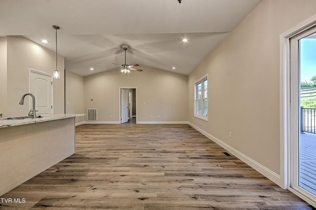 234 East Ridges Drive, Chuckey, TN 37641