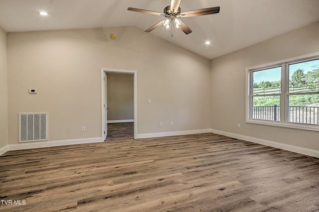 234 East Ridges Drive, Chuckey, TN 37641