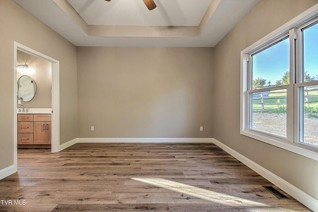 234 East Ridges Drive, Chuckey, TN 37641