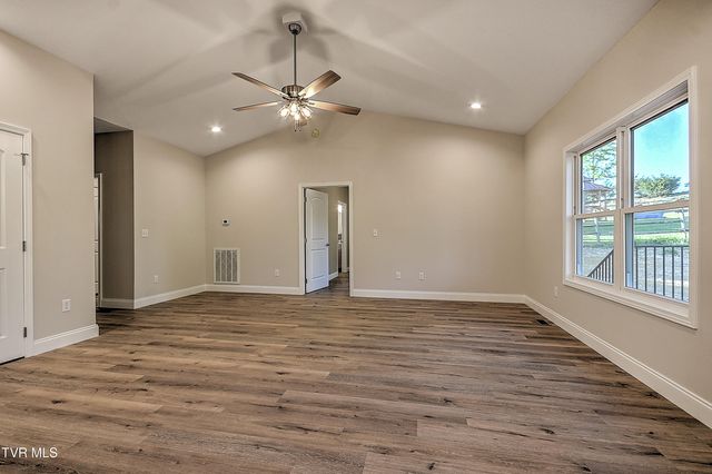 234 East Ridges Drive, Chuckey, TN 37641