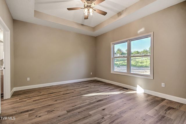 234 East Ridges Drive, Chuckey, TN 37641