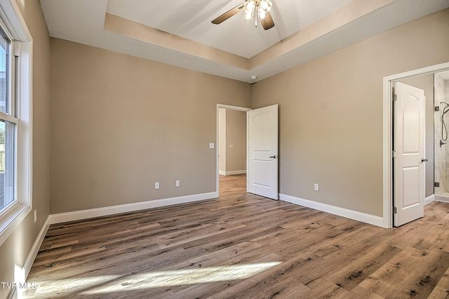 234 East Ridges Drive, Chuckey, TN 37641