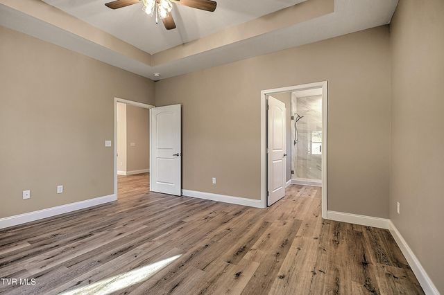 234 East Ridges Drive, Chuckey, TN 37641