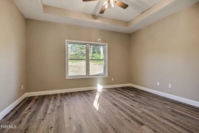 234 East Ridges Drive, Chuckey, TN 37641