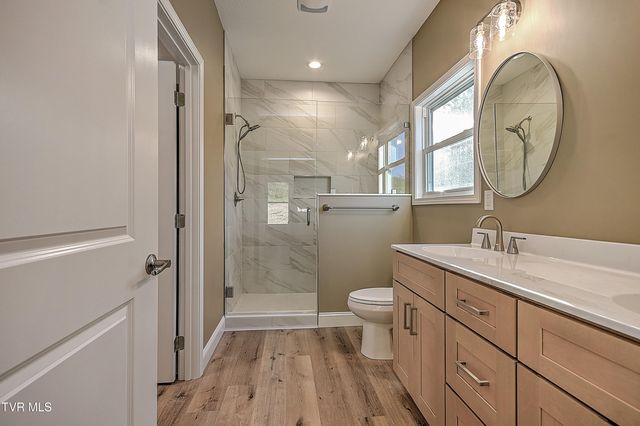 234 East Ridges Drive, Chuckey, TN 37641