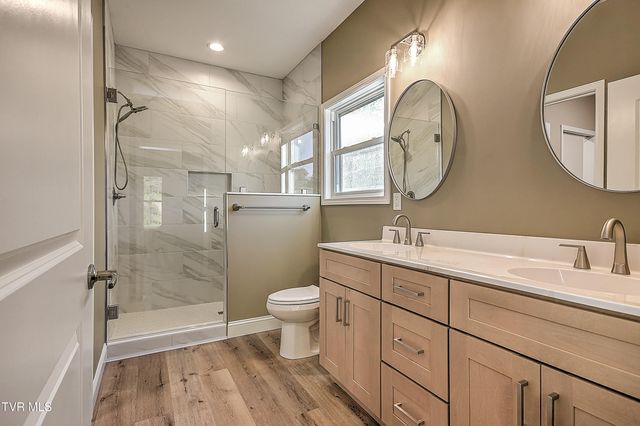 234 East Ridges Drive, Chuckey, TN 37641