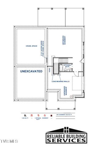 234 East Ridges Drive, Chuckey, TN 37641