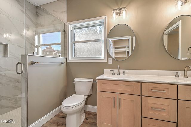234 East Ridges Drive, Chuckey, TN 37641