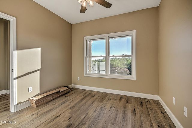 234 East Ridges Drive, Chuckey, TN 37641