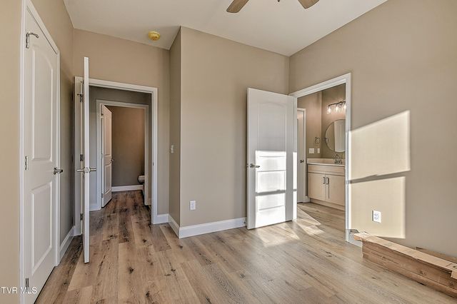 234 East Ridges Drive, Chuckey, TN 37641