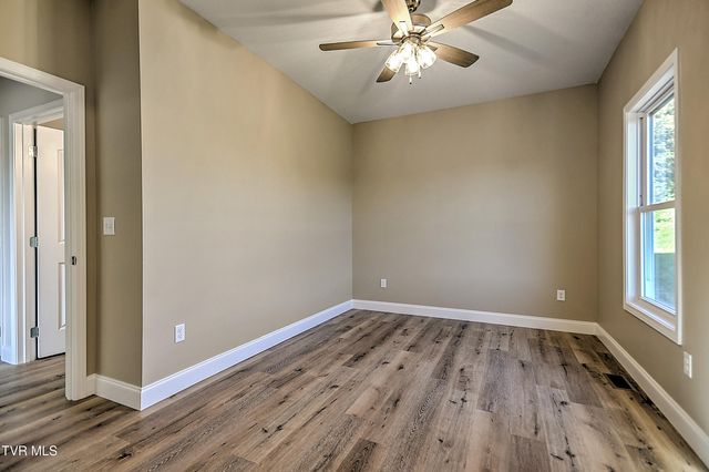 234 East Ridges Drive, Chuckey, TN 37641